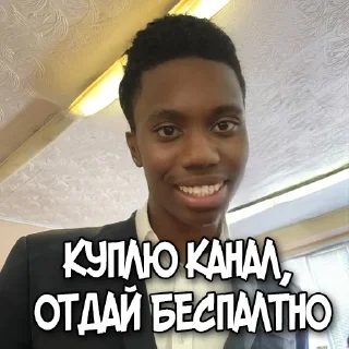 🛒 emoji лонк на каждый день Telegram sticker 9 of 29