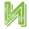 🆎 emoji 80е @emoji_from_katejka Telegram sticker 18 of 103