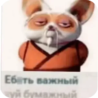 🤲 emoji @CLOOBHUB <- БОЛЬШЕ Telegram sticker 2 of 110