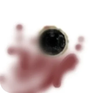 🙂 emoji Добрый эмодзи Telegram sticker 8 of 8