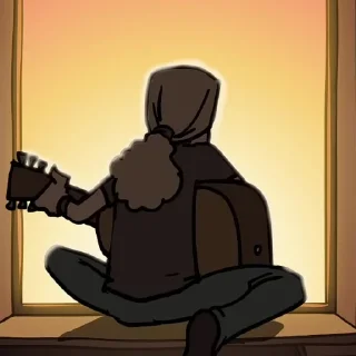❤️ emoji Ди ❤️ Telegram sticker 1 of 120