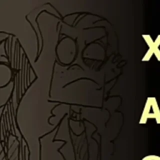 ❤️ emoji Ди ❤️ Telegram sticker 23 of 120