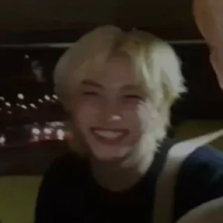 Sticker from любимки😗