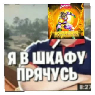 👿 emoji Боты=Дауны Telegram sticker 12 of 15