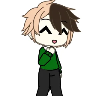 😘 emoji От Казани😈 Telegram sticker 23 of 51
