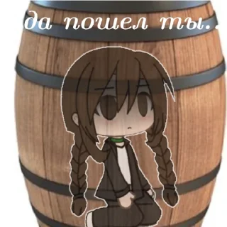 🙂 emoji От Казани😈 Telegram sticker 15 of 51