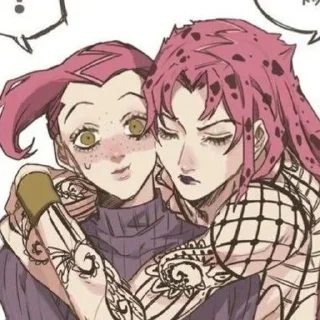 ☺️ emoji Дьяволо Telegram sticker 6 of 87