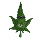 😎 emoji PLAN Telegram sticker 4 of 62