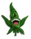 😂 emoji PLAN Telegram sticker 15 of 62