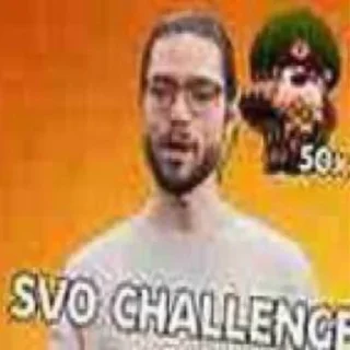 Sticker from Brawl Stars стикеры