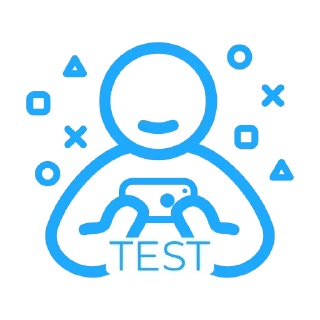 🧐 emoji DIYORDE GAMING Telegram sticker 11 of 13