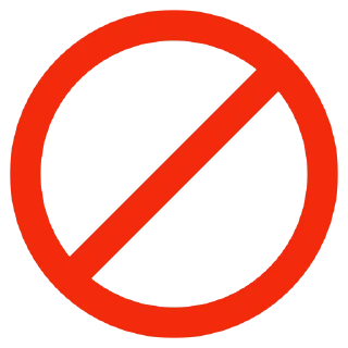 Sticker from DIYORDE GAMING