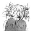 😳 emoji Zxc от @ioskitty Telegram sticker 7 of 45