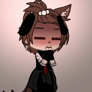 🐾 emoji дед инсайд. Telegram sticker 5 of 60