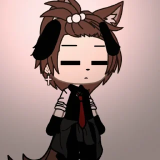 🐾 emoji дед инсайд. Telegram sticker 22 of 60