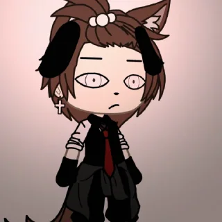 🐾 emoji дед инсайд. Telegram sticker 16 of 60