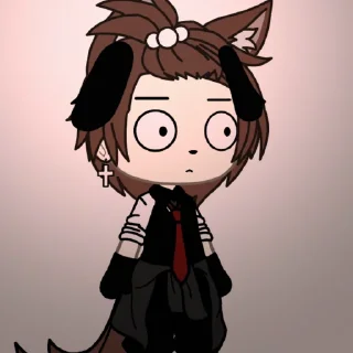 🐾 emoji дед инсайд. Telegram sticker 21 of 60