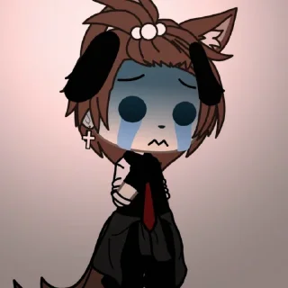 🐾 emoji дед инсайд. Telegram sticker 2 of 60