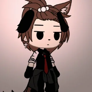 🐾 emoji дед инсайд. Telegram sticker 15 of 60