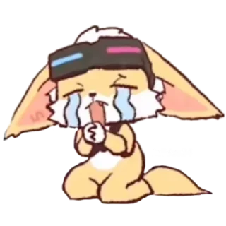 Sticker from @Mobile_Legendssssss