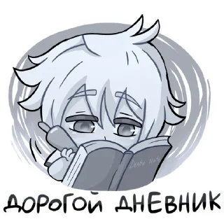😕 emoji by$NOT Telegram sticker 5 of 19