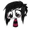 😢 emoji 3М0>_<' • @eto_zhe_sovest @TgEmodziBot Telegram sticker 7 of 47