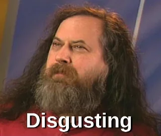 🤬 emoji bazgen's collection Telegram sticker 17 of 120