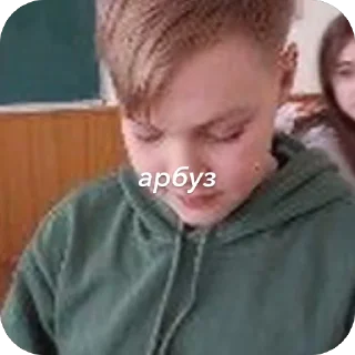 Sticker from 7-Ю🐺