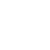 🤩 emoji @whatsupbro69 @TgEmojis_bot Telegram sticker 4 of 40