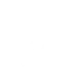 🤩 emoji @whatsupbro69 @TgEmojis_bot Telegram sticker 16 of 40