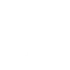 🤩 emoji @whatsupbro69 @TgEmojis_bot Telegram sticker 7 of 40