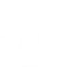 🤩 emoji @whatsupbro69 @TgEmojis_bot Telegram sticker 12 of 40