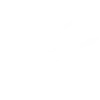 🤩 emoji @whatsupbro69 @TgEmojis_bot Telegram sticker 5 of 40