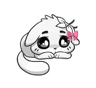 🌟 emoji кис — @lvstickers228 🎀 Telegram sticker 16 of 37