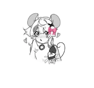 🌟 emoji кис — @lvstickers228 🎀 Telegram sticker 10 of 37
