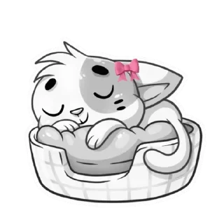 🌟 emoji кис — @lvstickers228 🎀 Telegram sticker 18 of 37