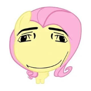 🍔 emoji @StickersFuck1 Telegram sticker 11 of 30