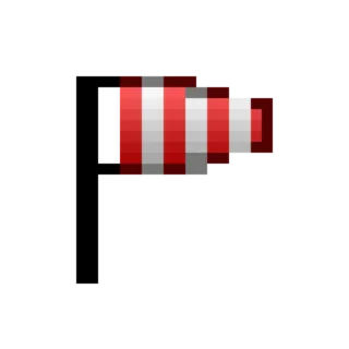 🌬 emoji Project Zomboid by stasik Telegram sticker 17 of 29