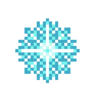 ❄️ emoji Project Zomboid by stasik Telegram sticker 14 of 29