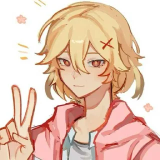 🎀 emoji kave - @ba1lbes ➡️ @Ctikerubot Telegram sticker 3 of 20