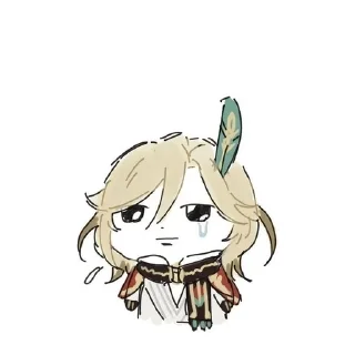 🌟 emoji ГДЕ КОКОКОЛА @hbwona Telegram sticker 14 of 120