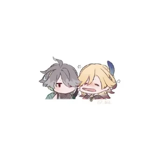 🌟 emoji ГДЕ КОКОКОЛА @hbwona Telegram sticker 9 of 120