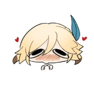 🌟 emoji ГДЕ КОКОКОЛА @hbwona Telegram sticker 13 of 120