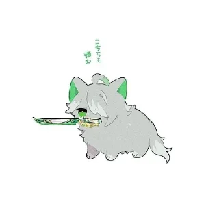 🌟 emoji ГДЕ КОКОКОЛА @hbwona Telegram sticker 6 of 120