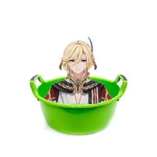 🌟 emoji ГДЕ КОКОКОЛА @hbwona Telegram sticker 19 of 120