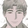 😔 emoji кув любимки💐 ➡️ @Ctikerubot Telegram sticker 17 of 189