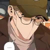 😭 emoji кув любимки💐 ➡️ @Ctikerubot Telegram sticker 3 of 189