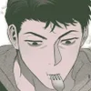 🙈 emoji кув любимки💐 ➡️ @Ctikerubot Telegram sticker 18 of 189