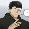 😳 emoji кув любимки💐 ➡️ @Ctikerubot Telegram sticker 1 of 189