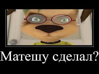 ⭐️ emoji Барбусали @Tgthemesrobot Telegram sticker 6 of 37